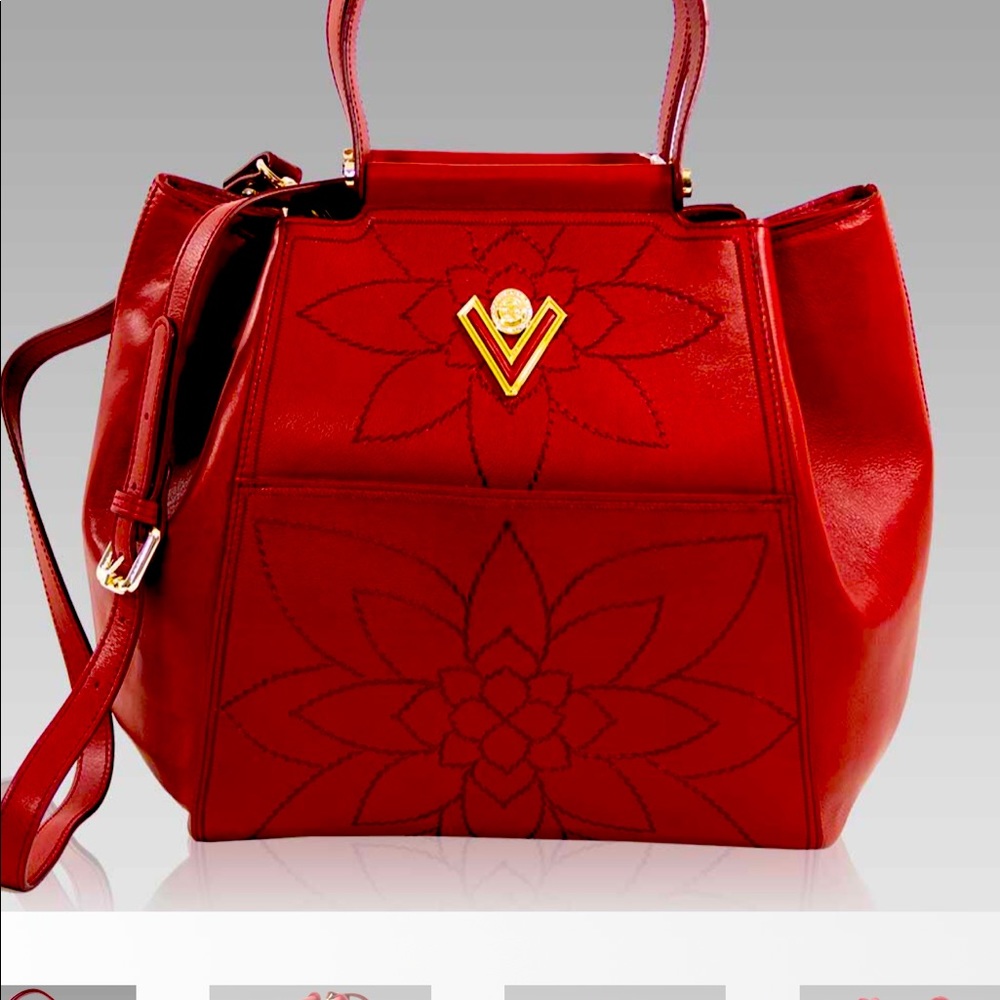 Bag Valntino Orlando